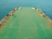 Ọkọ̀ tí ó ń gbé àwọn ohun fún tà