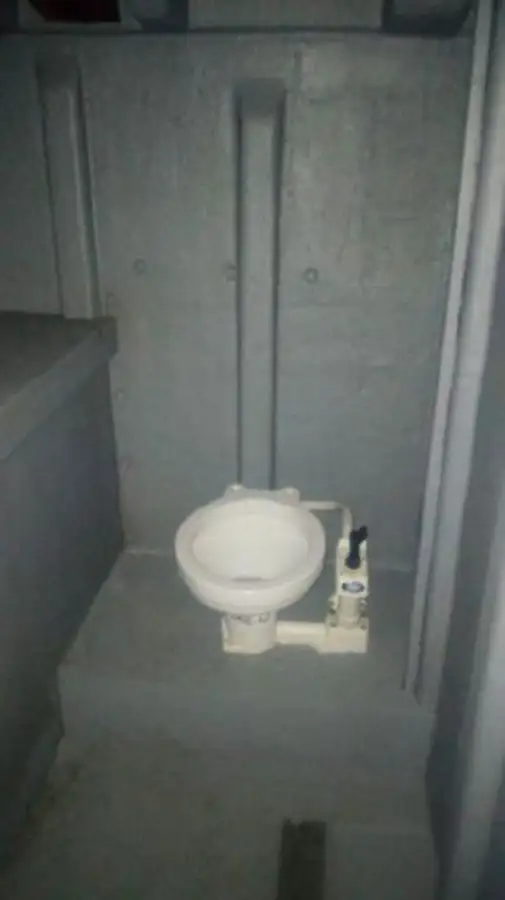 Ọkọ̀ ìjàkú fún tà