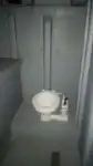 Ọkọ̀ ìjàkú fún tà