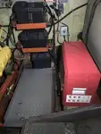 Ọkọ̀ tí ó mú ẹja fún tà