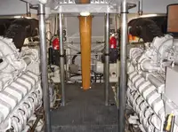 Ọkọ̀ ìjàkú fún tà