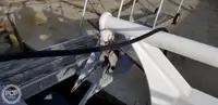 Catamaran fún tà