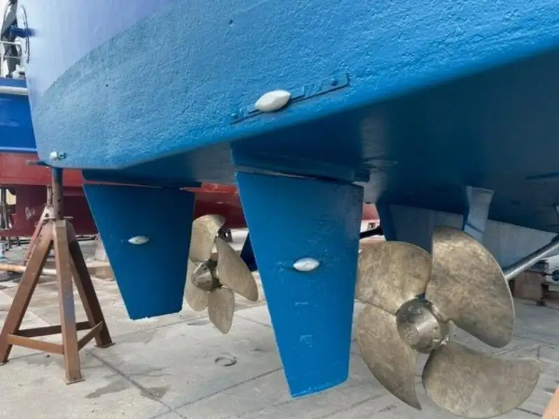 Ọkọ̀ ìjàkú fún tà