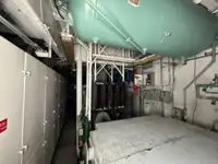 Ọkọ omi ti o fa fún tà