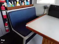 Àtìlẹyìn ìwàdìí fún tà