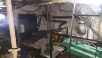 Ọkọ̀ tí ó mú ọkọ̀ rọ̀ fún tà