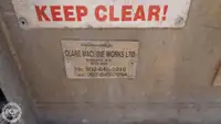 Ọkọ̀ tí ó mú ẹja fún tà