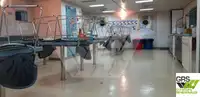 Ọkọ omi ti o mu ọja fún tà