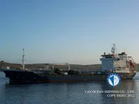 Ọkọ̀ tí ó mú epo / kemikali fún tà