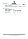 Ọkọ̀ ìtọ́jú àwọn ohun èlò (PSV) fún tà