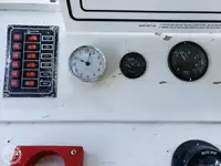 Ọkọ̀ Fẹrrí fún tà
