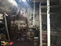 Ọkọ̀ tí ó mú ẹja fún tà