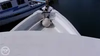 Àtìlẹyìn ìwàdìí fún tà