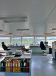 Ọkọ omi ti o fa fún tà
