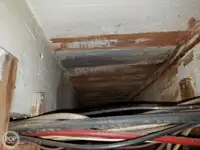 Ọkọ̀ Fẹrrí fún tà