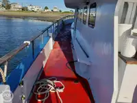Ọkọ̀ Fẹrrí fún tà