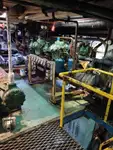 Ọkọ̀ Fẹrrí fún tà