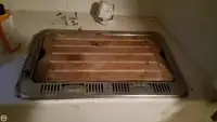 Ọkọ̀ tí ó mú ẹja fún tà