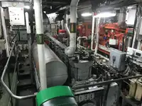 Ọkọ̀ Fẹrrí fún tà