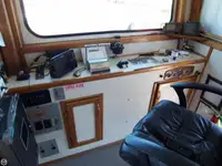 Ọkọ omi ti o fa fún tà