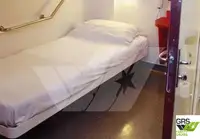 Ọkọ̀ tí ó mú ọkọ̀ rọ̀ fún tà