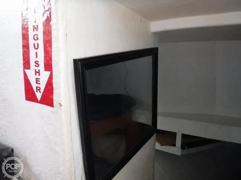 Ọkọ̀ tí ó mú ẹja fún tà
