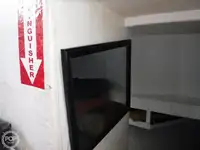 Ọkọ̀ tí ó mú ẹja fún tà