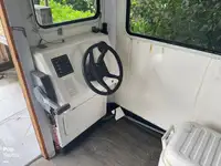 Catamaran fún tà