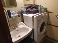 Ọkọ̀ ìwádìí fún tà