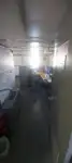 Ọkọ̀ ìwádìí fún tà