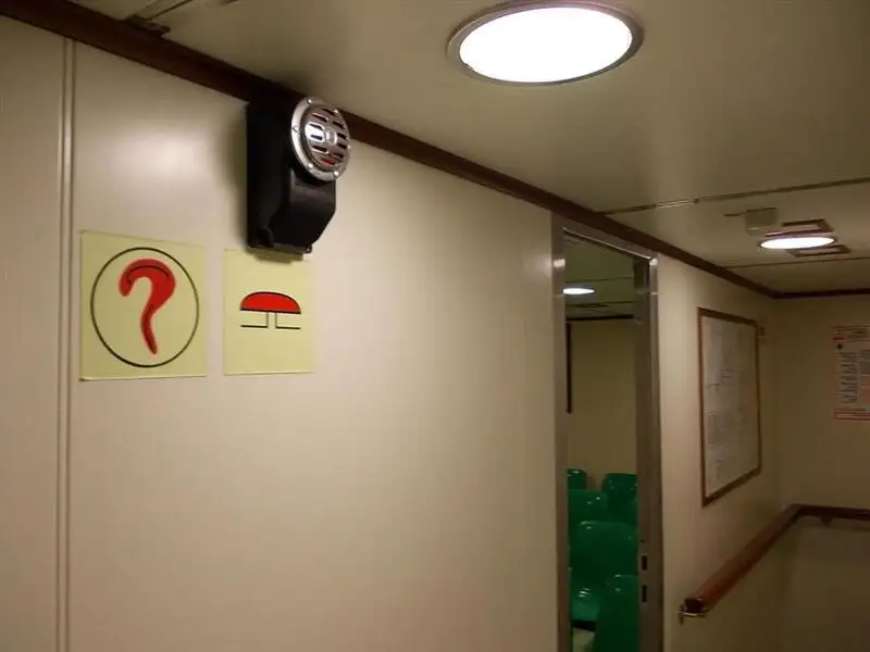 Ọkọ̀ tí ó ń gbé àwọn ohun fún tà