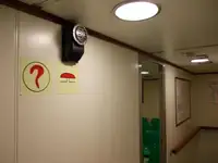 Ọkọ̀ tí ó ń gbé àwọn ohun fún tà