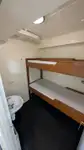 Ọkọ̀ ìwádìí fún tà