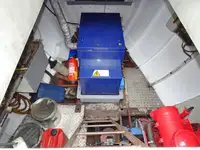 Ọkọ̀ tí ó ń gbé àwọn ohun fún tà