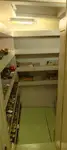Ọkọ omi ti o mu ọja fún tà