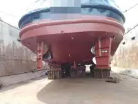 Ọkọ omi ti o fa fún tà