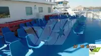 Ọkọ̀ tí ó mú ọkọ̀ rọ̀ fún tà