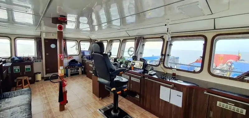 Ọkọ omi Landing, Tank fún tà
