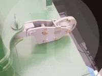 General Cargo/Multi-purpose fún tà