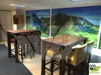 Fast Supply Vessel (FSV) fún tà