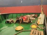 Ọkọ̀ fún tà