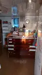 Ọkọ̀ tí ó mú epo / kemikali fún tà