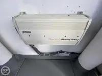 Ọkọ̀ ojú omi ìrìn-àjò fún tà