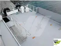 Ọkọ̀ tí ó mú ọkọ̀ rọ̀ fún tà