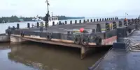Ọkọ̀ fún tà