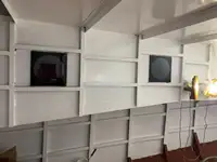 Ọkọ omi ti o fa fún tà