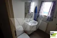 Ọkọ̀ ìwádìí fún tà