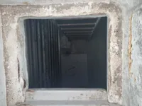 Ọkọ̀ tí ó mú ẹja fún tà