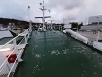Ọkọ̀ tí ó ń gbé àwọn ohun fún tà