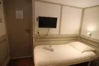 Ọkọ̀ fún tà